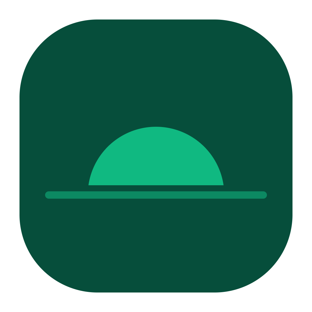 Mindglade logo